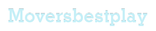 moversbestplay.com